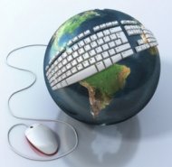 Мифы о рекламе в интернете