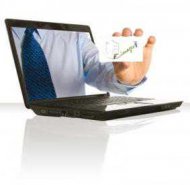 Баннерная реклама