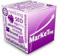 Релевантность и раскрутка сайта