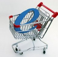 Интернет-реклама, как выбрать?