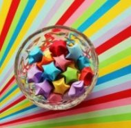 Имиджевая реклама — нужно ли?