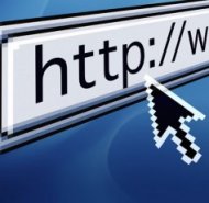 Экономим время и деньги – таргетинг