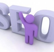 Идеальный клиент SEO