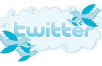 Twitter запустил новый инструмент для измерения влияния твитов на оффлайн-продажи