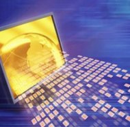 Реклама средствами медиа