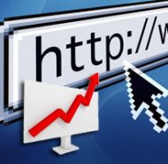 Мифы о рекламе в интернете. Часть 2