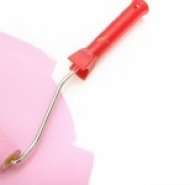 Редизайн, почему, для чего и зачем