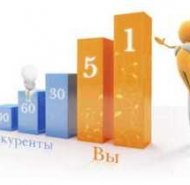 Продвижение сайта без автоматизации процесса