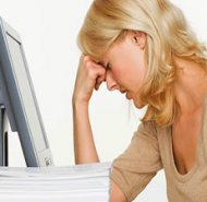 Бизнес идет в интернет или какой сайт вам нужен