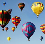 Как инвестировать воображение?