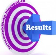 Успешное объявление: правила