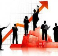 Продвижение сайта пресс-релизами