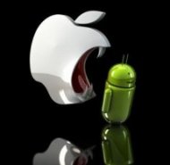 Шеврон – наружная реклама на вещах