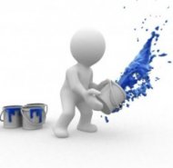 Дизайн, который принесет успех