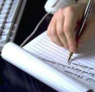 Продвижение сайтов статьями