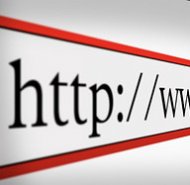 Сколько стоит сайт: домен и хостинг