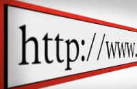 Сколько стоит сайт: домен и хостинг