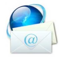 Почтовая рассылка