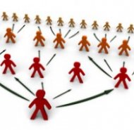 Реклама или болезнь?