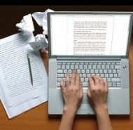 Как продвинуть сайт с помощью статей