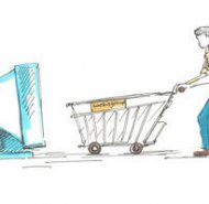 Реклама в сети интернет