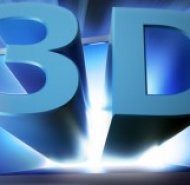 3D технологии: дизайн нового поколения