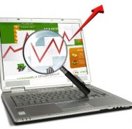 Камни спотыкания в продвижении сайтов