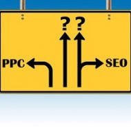 Нестандартная реклама в интернете