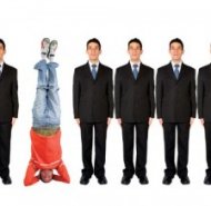 Брендинг товара: история развития