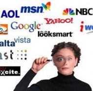 Как пишутся статьи для сайтов? Критерии работы поисковых систем