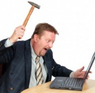 Как оценить эффективность сайта?