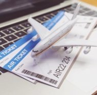 Как найти и купить дешёвые авиабилеты: проверенные стратегии для экономных путешественников