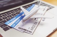 Как найти и купить дешёвые авиабилеты: проверенные стратегии для экономных путешественников