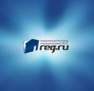 REG.RU первым на рынке запускает услугу аренды домена