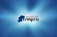 REG.RU первым на рынке запускает услугу аренды домена