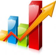 Все выше и выше, и выше… Немного о продвижении сайта