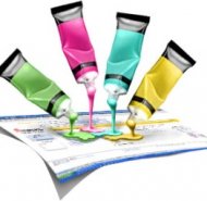 Основы web-дизайна