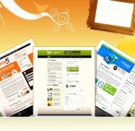 Чем так важна заглавная страница сайта?