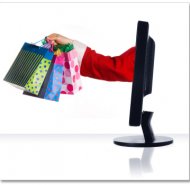 Интернет магазин. Особенности разработки