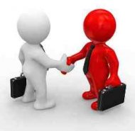 Обмен ссылками