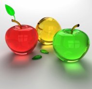 История 3D: как все начиналось