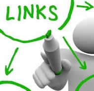 Обмен web-страницами вместо обмена ссылками