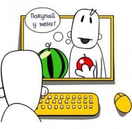 Реклама в блогах