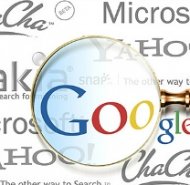 Достоинства и недостатки рекламы в интернете