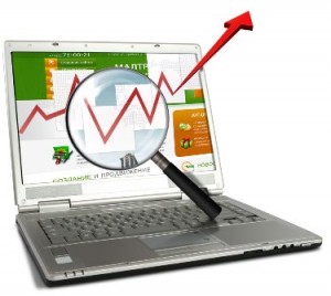 kom_prodvizhenie_saita