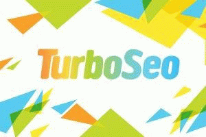 TurboSeo
